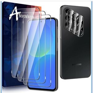 Samsung galaxy A37 /A57 5g Screen Protector